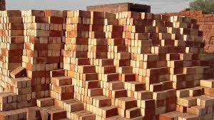 Bricks Rate in Lahore – Updated Prices and Market Trends