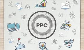 Complete Guide to PPC Packages: Boost Your Business with Tailored Advertising Solutions