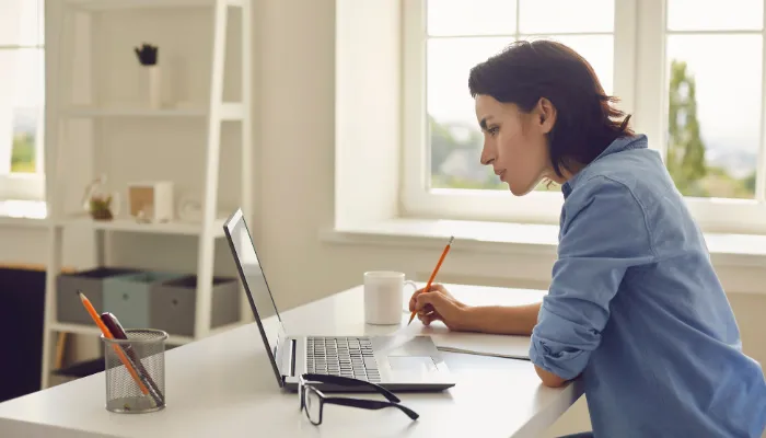 Want to Study in the Netherlands? Learn Dutch Online with This Student-Friendly Course!