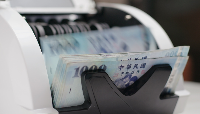 Bundle Note Counter with Fake Note Detection? These Machines Do It Best