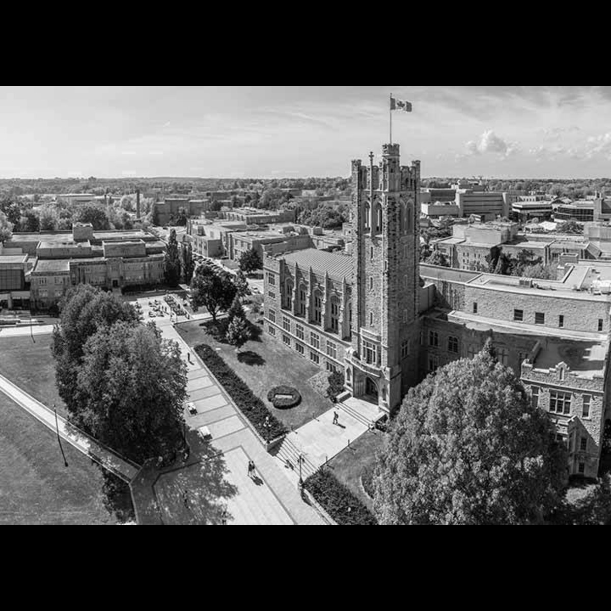 Western University Student Housing: Off-Campus Options That Fit Your Budget