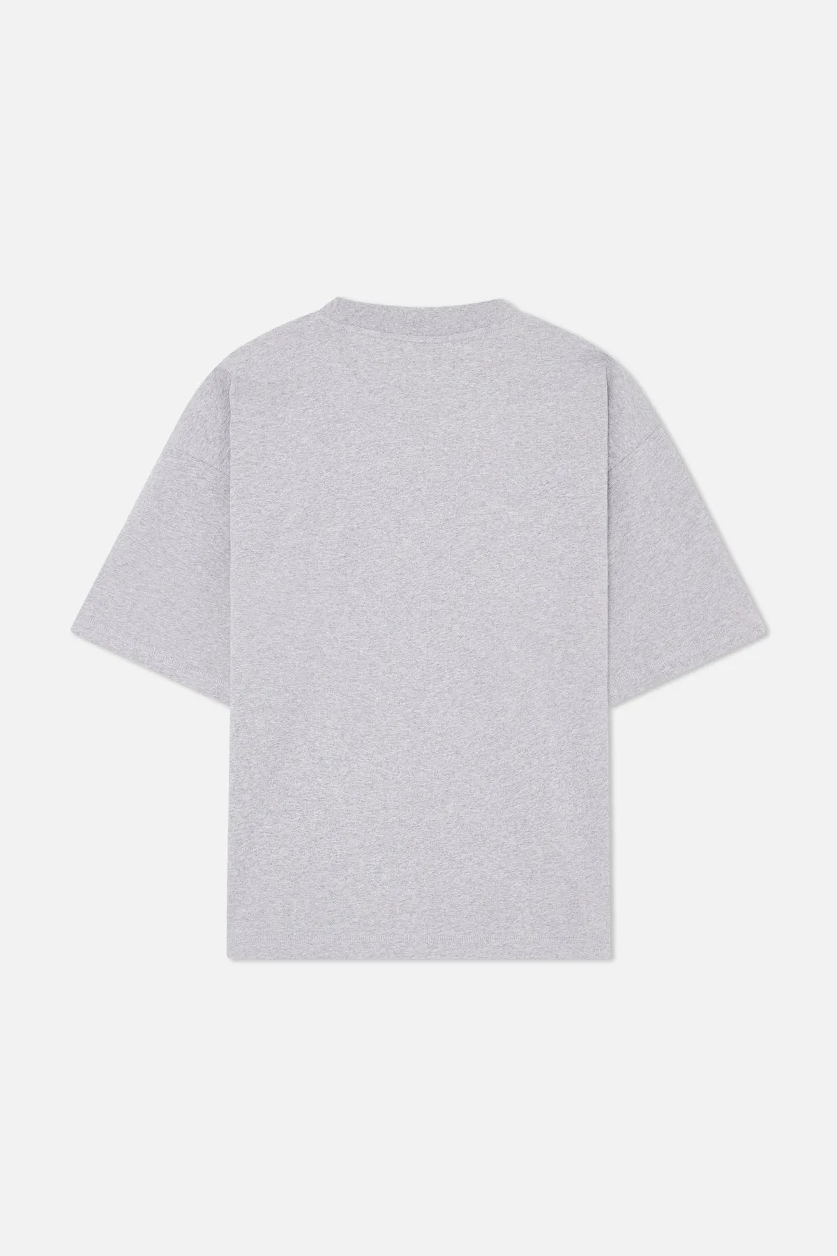 Where Street Meets Statement: Style with Purpose