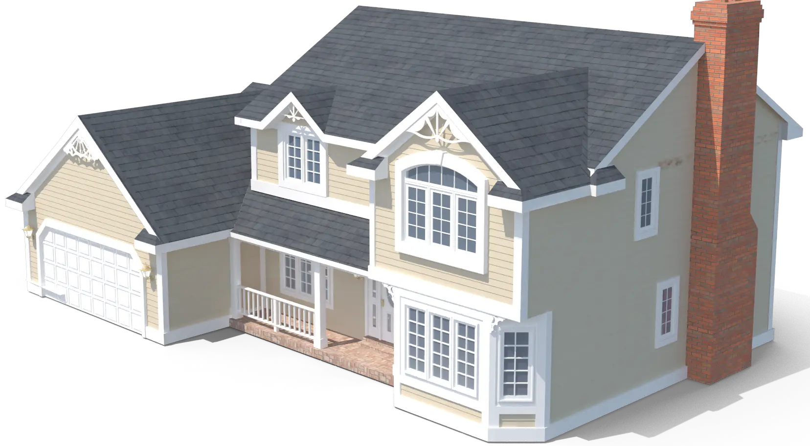 Crawl Space Encapsulation Cost in 2025: What Homeowners Need to Know