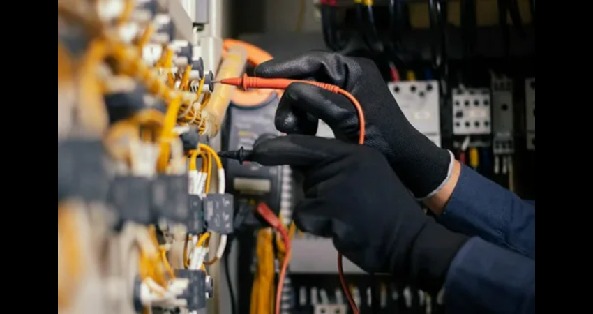 Smart Tips for Finding Affordable and Reliable Electricity Services