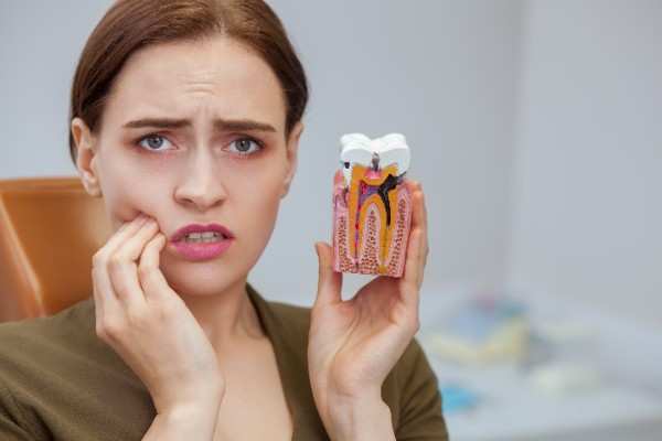 A Personal Approach to Oral Health in Maidenhead
