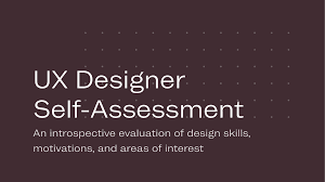 The Great Checkout Debacle: A UX Assessment Triumph