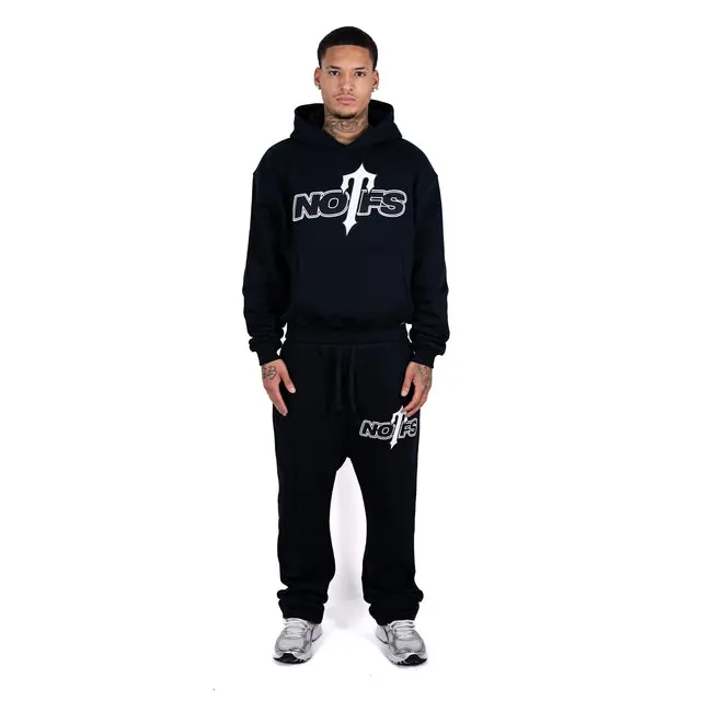 Nofs & Noneofus Clothing | Get 30% OFF | Shop Now!