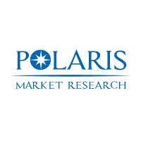 Modified Starch Market Expected to Hit USD 22.60 Billion by 2034, Growing at a CAGR of 5.2%