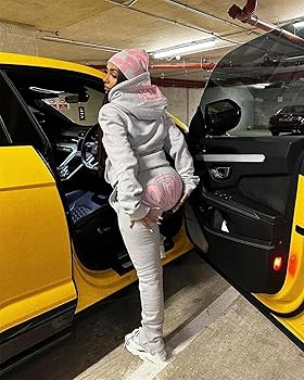 Syna World and the Rise of the Syna World Tracksuit: A Cultural Fashion Phenomenon