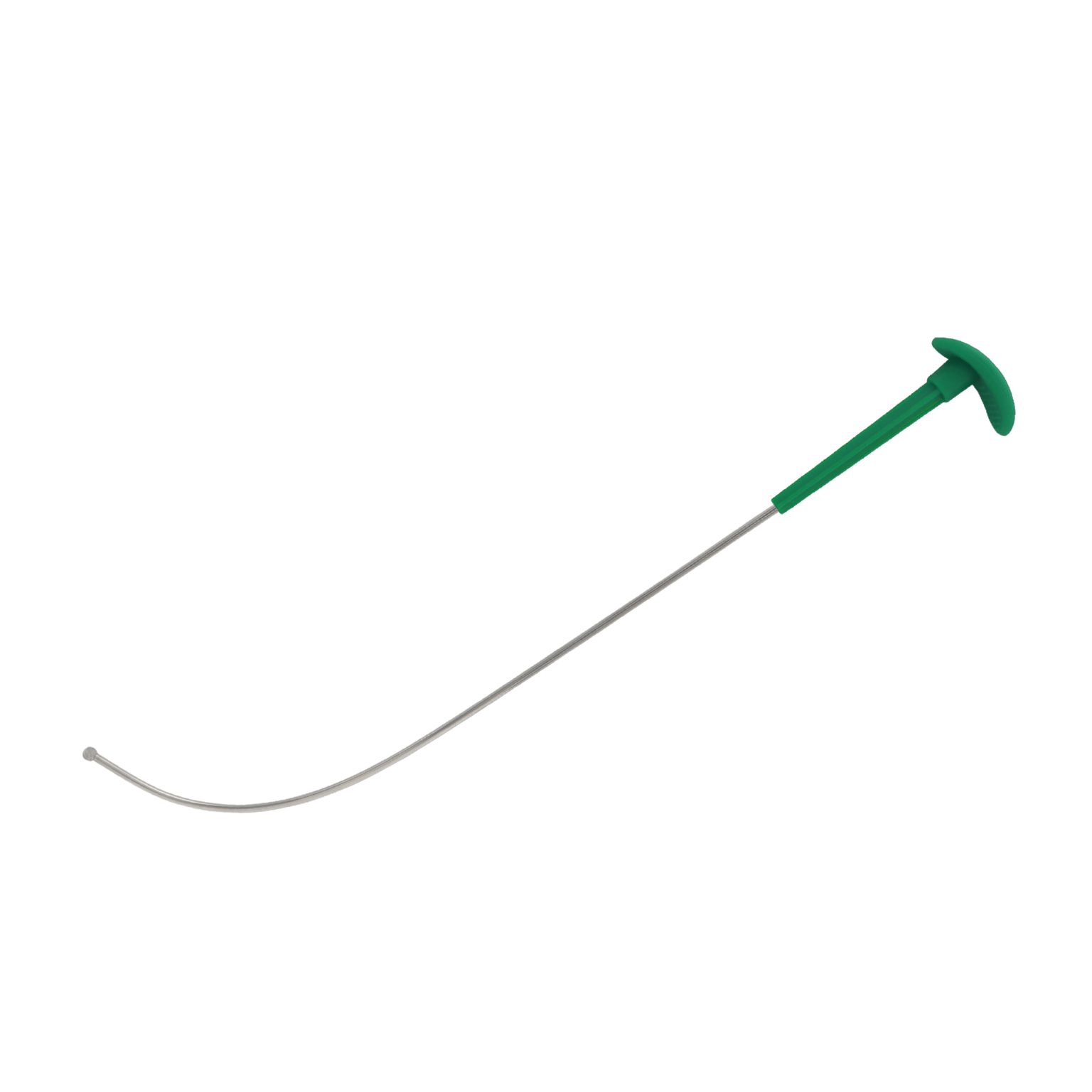 Single Use Intubation Stylet: Key Features Every Medical Professional Should Know
