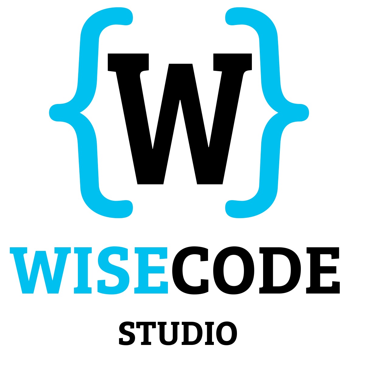 Why Wisecode Studio Is Your Trusted Partner for Web & Blockchain Development
