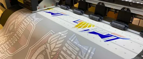 Speede Transfer Secrets: How to Elevate Your Custom Prints Without Breaking a Sweat