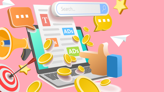 What Google’s Latest Updates Mean for PPC Advertisers