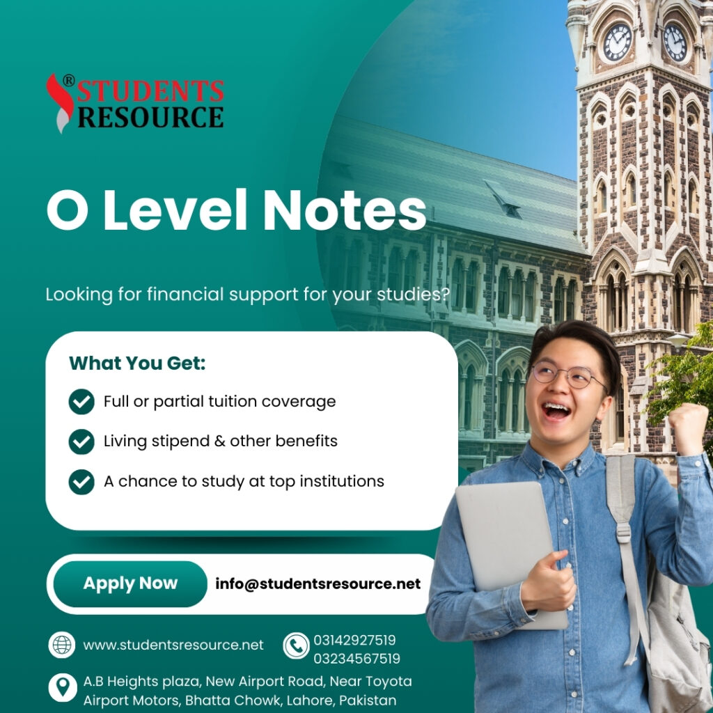 Boost Confidence with Edexcel A Level Past Papers with Answers