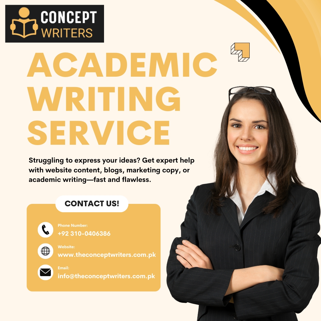 Best Assignment Writing Services Help – Simplified Just for You