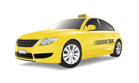 Taxi Service in Jeddah & Taxi from Jeddah to Makkah