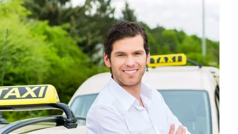 Explore Saudi Arabia with Taxi Jeddah Tour and Reliable Jeddah to Makkah Taxi Services