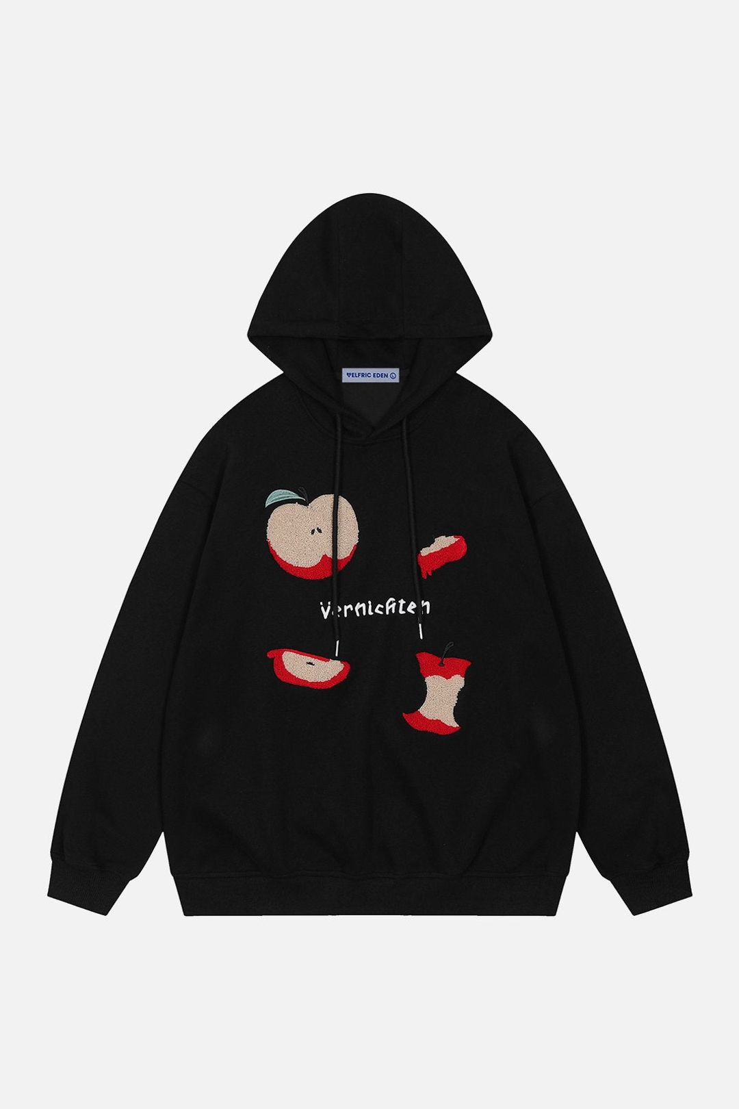 Ælfric Eden: The Streetwear Brand Defining a Generation