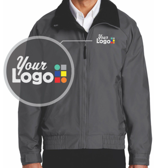Elevate Your Outerwear Style with Premium Custom Coats