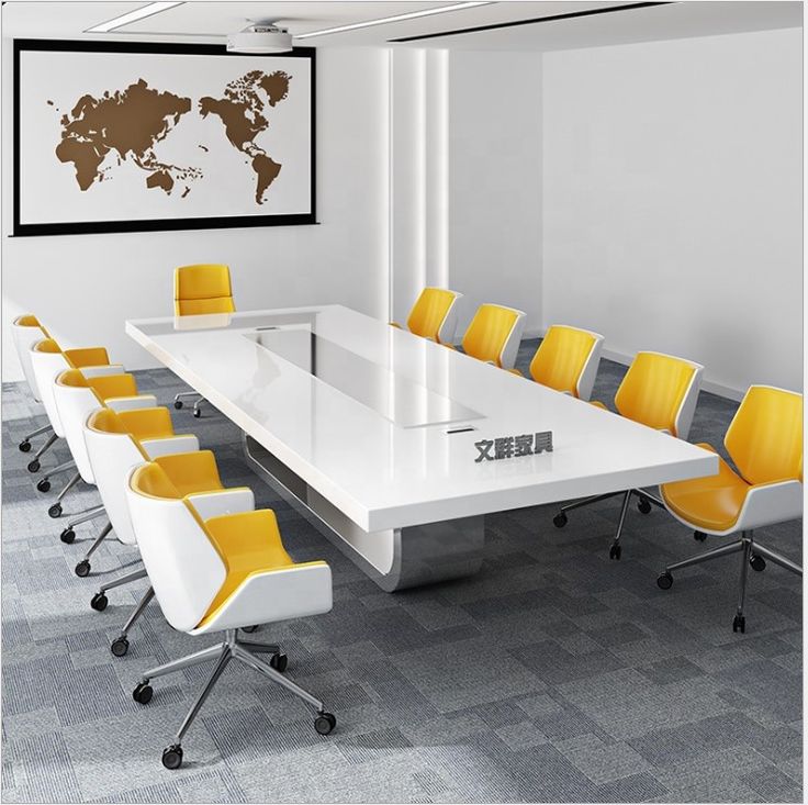 Premium Conference Room Rentals in Montgomery, AL: Your Guide to Professional Meeting Spaces