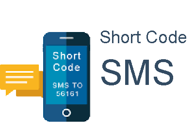 How Can Jewelry Stores Use Short Codes for Limited-Time Offers?
