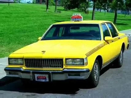 Comfortable Umrah Taxi Online Booking and Makkah to Taif Travel with Umrah Taxi