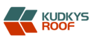 Stone Coated Roofing Idukki – A Perfect Blend of Strength and Style for Your Home
