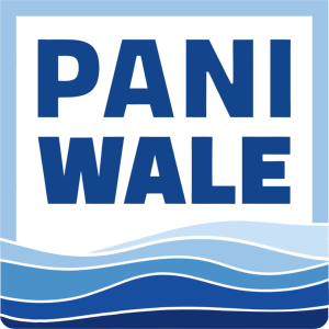 How PaniWale Is Redefining Sustainable Hydration