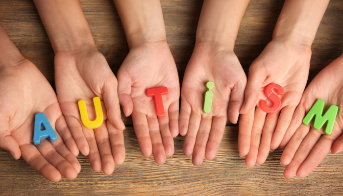 Water Safety Tips for Children with Autism