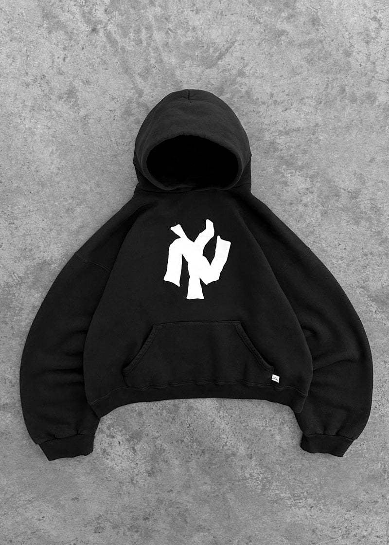 Akimbo and the Akimbo Hoodie: Redefining Streetwear Culture