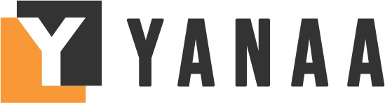 Catch the Vibe: Yanaa’s Clothing Sale in Australia is Too Good to Miss!