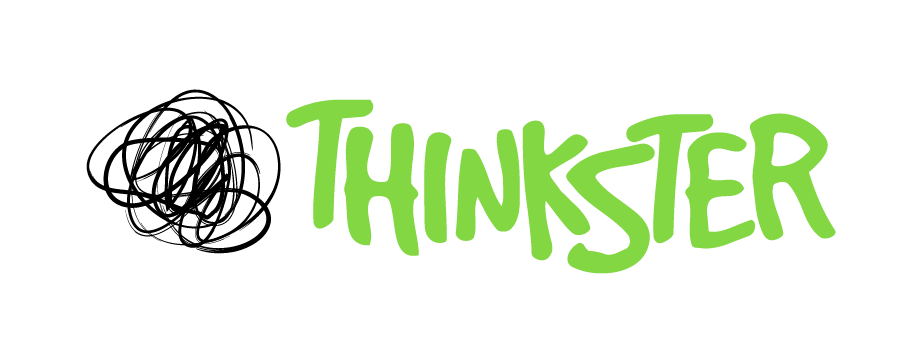 Thinkster Delivers Unique Websites for Edinburgh Brands