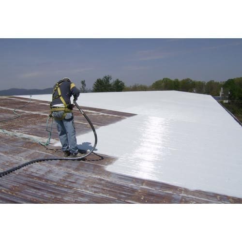 Roof Waterproofing Services: Protect Your Home from Water Damage
