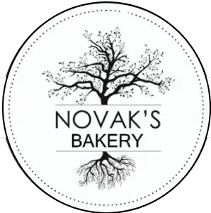 The Heart of Limerick: How Bakeries Like Novak's Bakery Build Community and Tradition
