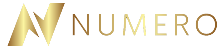 IT Resellers in Dubai – Powering Business Growth with Numerosys