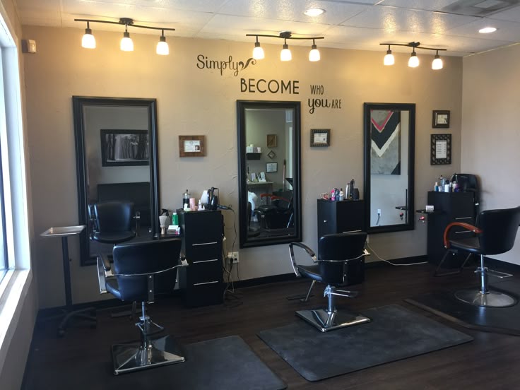 Parlor Service in Trussville