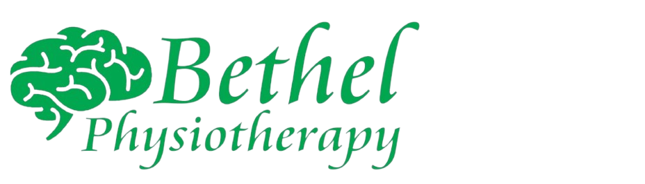 Orthopedic Rehabilitation Thrissur – Trusted Recovery at Bethel Physiotherapy