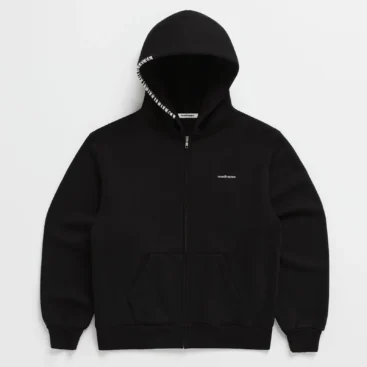 Official Madhappy | UPTO 35% OFF - New Collection