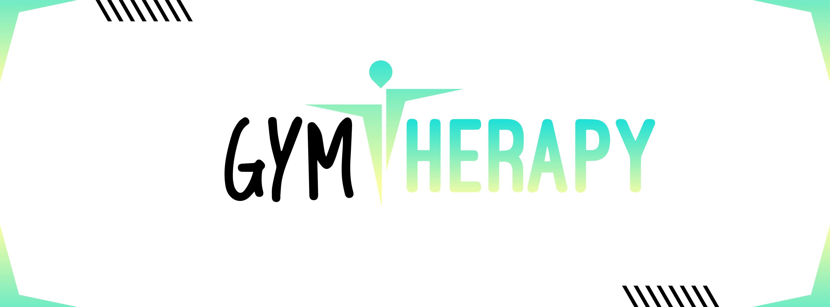 VO2 Max Testing: Unlocking Your True Aerobic Potential
