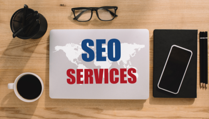 How Local SEO Services in Jaipur Can Transform Your Local Business Growth