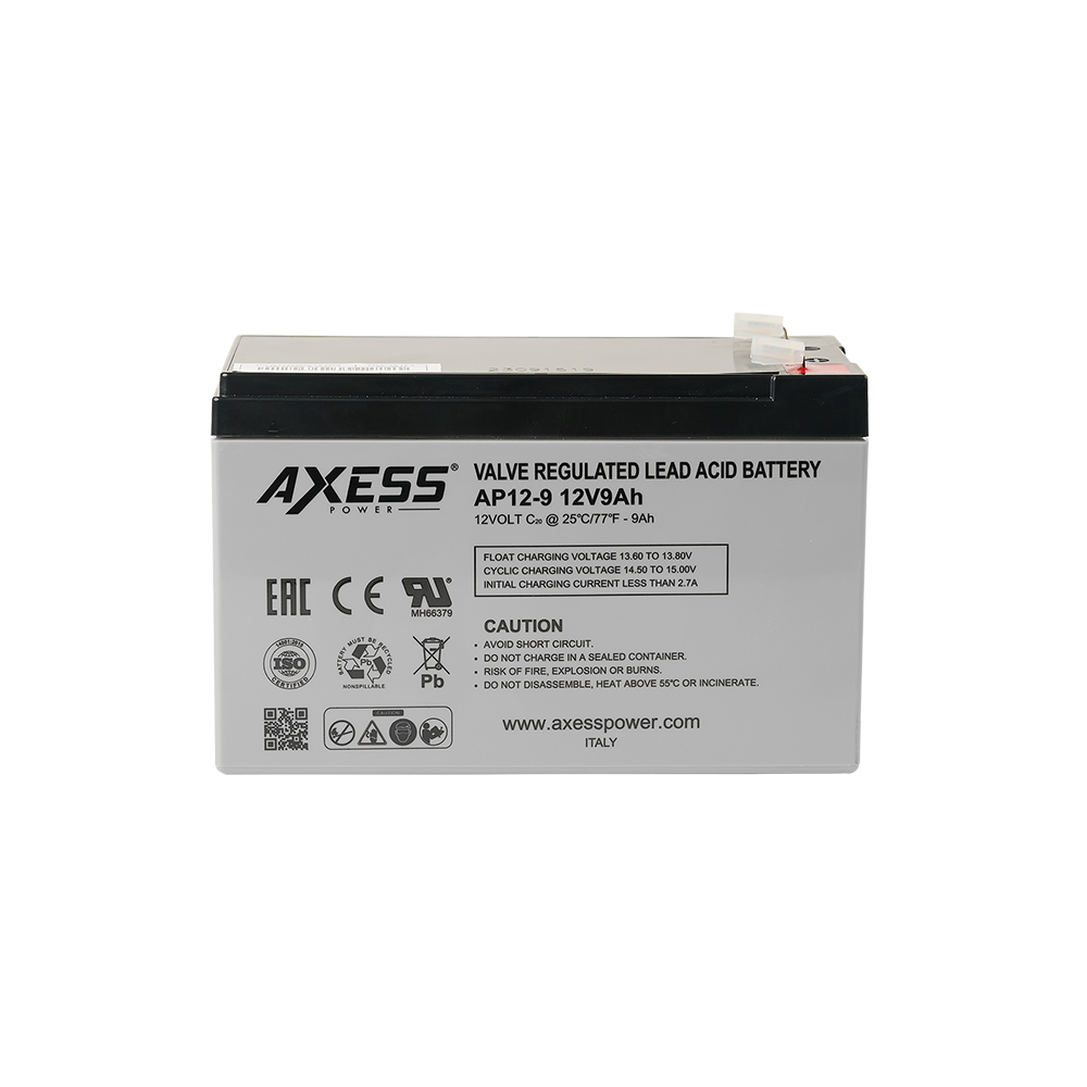 What Is a Solar Battery and How Does It Work?