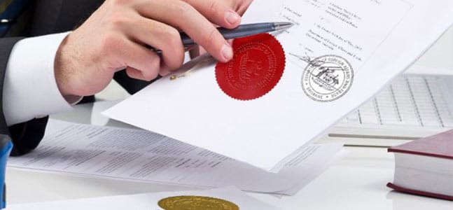 UK Certificate Attestation Made Easy and Affordable