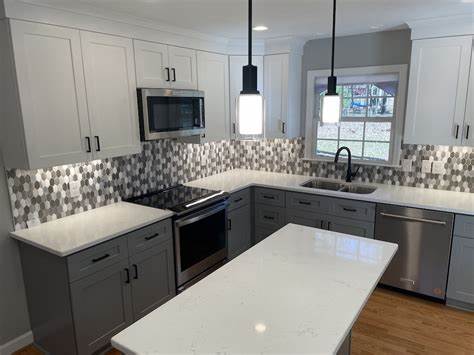 The Ultimate Guide to Bathroom Renovation Raleigh NC
