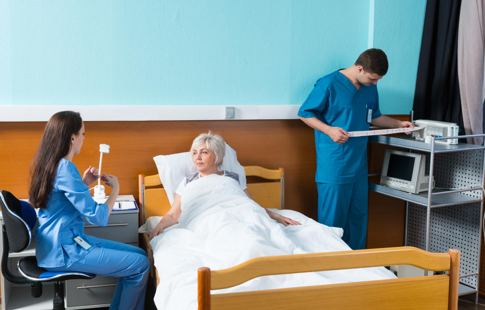 Personal Care Worker in Melbourne: Compassionate Support that Empowers Daily Living