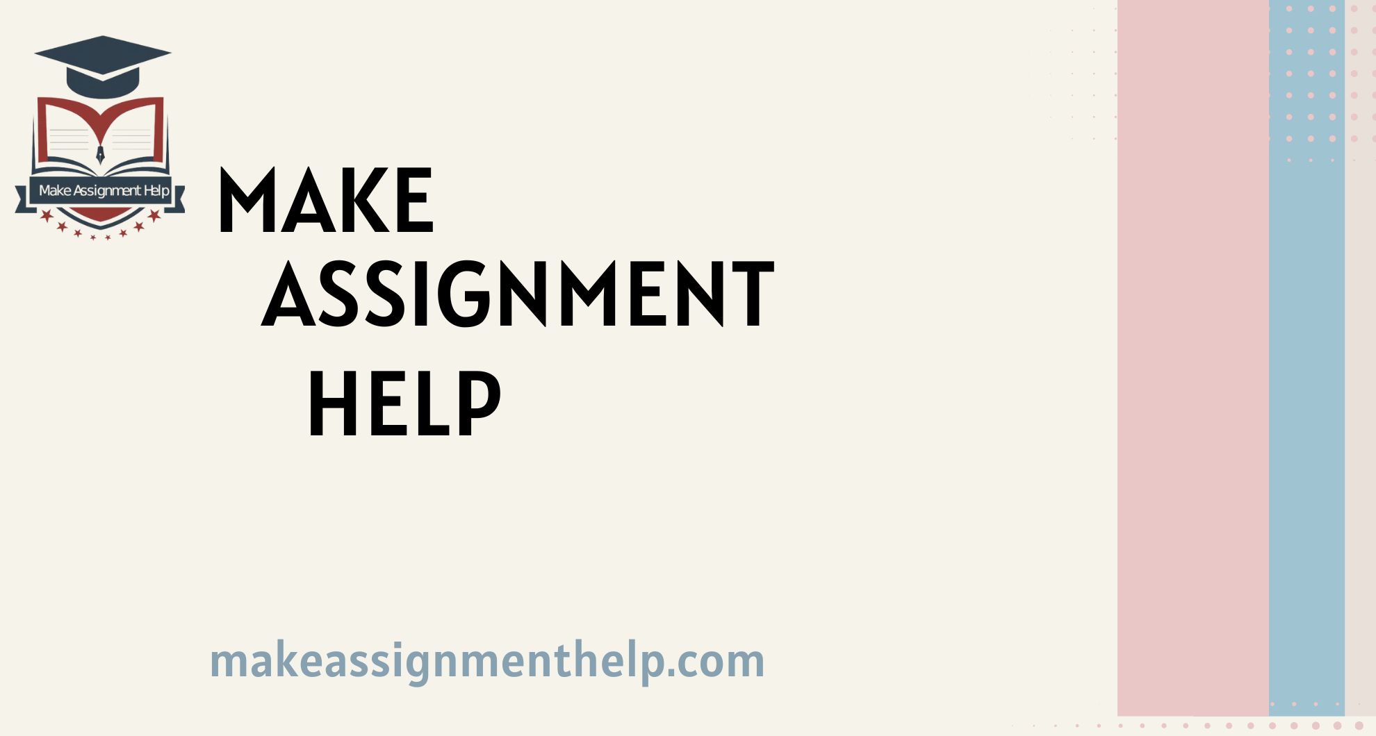 Top in United States Online Assignment Help USA