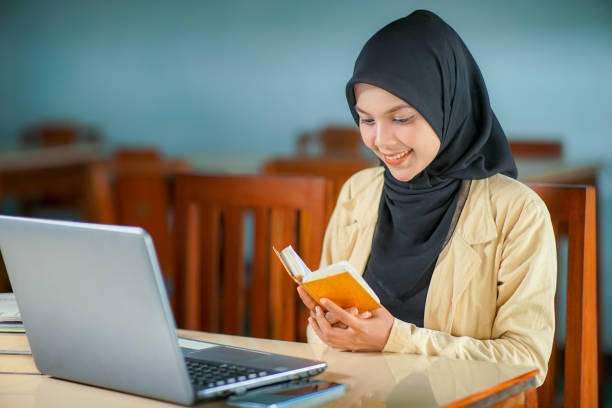 Comprehensive Guide to Learning the Quran Online