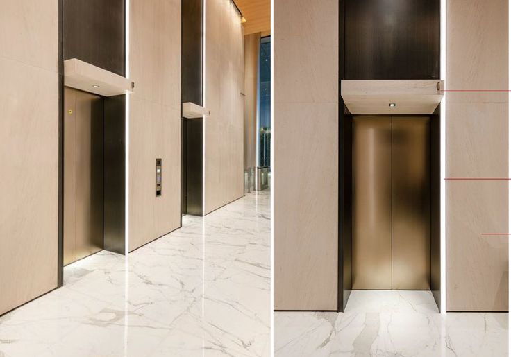MultiTech Elevators – Serving Across India with Quality, Safety & Innovation