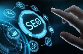 Expert SEO Services in New York – Dominate the Digital Landscape