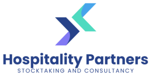Future-Proofing Your Business with Expert Consultancy Services in Dublin