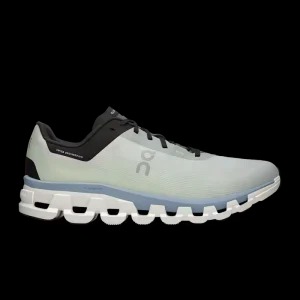 Why On Cloudflow Shoes Are Taking Over the Running Scene in 2025